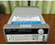 Agilent 33120A