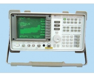 HP8563A